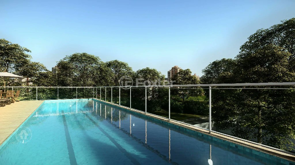 piscina-com-vista-panoramica
