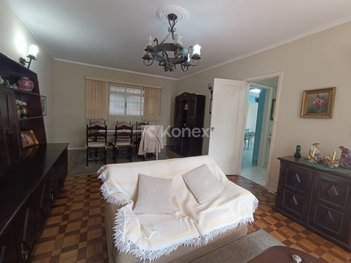 house em Rua Félix Pacheco, Vila Paulicéia - São Paulo - SP