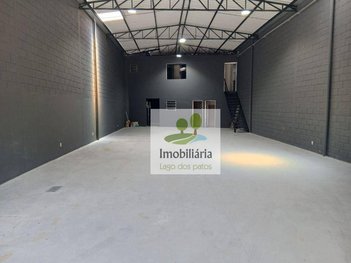 industrial em Rua Eldridge Gastroat, Vila Izabel - Guarulhos - SP