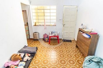 house em Rua Tereza Rodrigues Peres, Vila Diva (Zona Norte) - São Paulo - SP