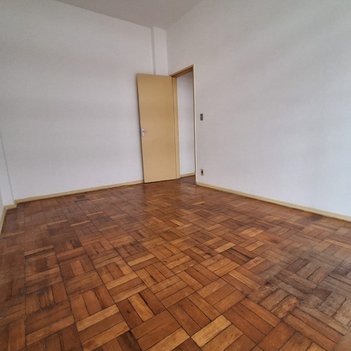 apartment em Rua Paulo Barbosa, Centro - Petrópolis - RJ