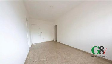 apartment em Rua Voluntários da Pátria, Santana - São Paulo - SP