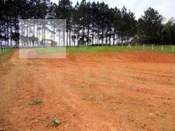 land_lot em Condomínio Residencial Patrimônio do Carmo, do Carmo (Canguera) - São Roque - SP