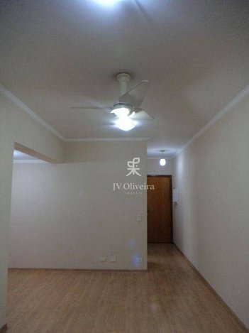 apartment em Rua Lício Marcondes do Amaral, Vila Progredior - São Paulo - SP