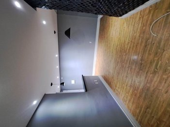 apartment em Estrada Dom João Nery, Vila Lourdes - São Paulo - SP