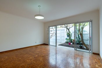 house em Rua Engenheiro Francisco Azevedo, Jardim Vera Cruz - São Paulo - SP