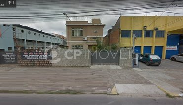 house em Berlim, São Geraldo - Porto Alegre - RS