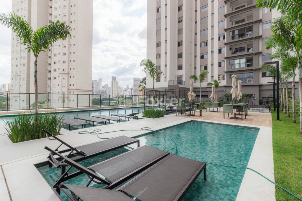 09-INFRA-52109-EDIFICIO-GRAN-LIVING-NOVA-KLABIN-864836 .jpg