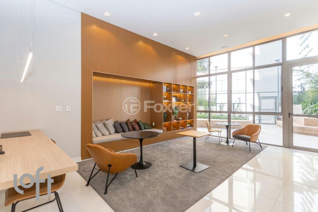 07-INFRA-EDIFICIO-HORIZON-PARAISO-891146 .JPG