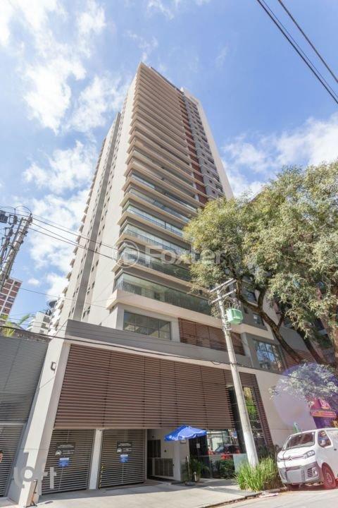 05-INFRA-EDIFICIO-HORIZON-PARAISO-891146 .JPG