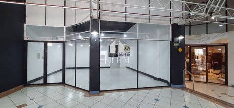 office em Rua Buenos Aires, Centro - Santa Rosa - RS