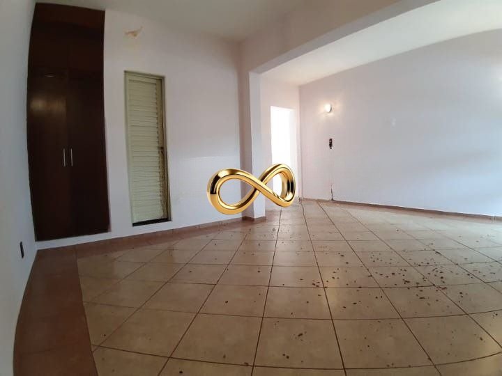 1a-jardim-paulistano-sao-carlos