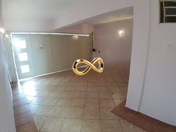 1b-jardim-paulistano-sao-carlos
