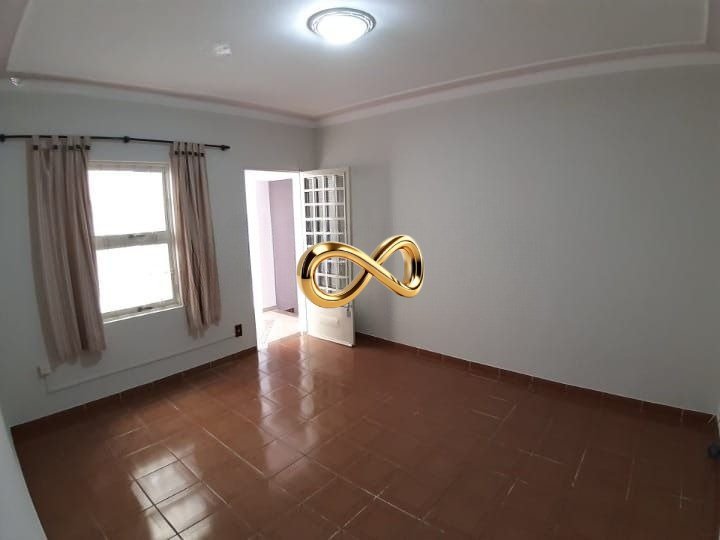 2b-jardim-paulistano-sao-carlos