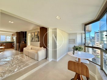apartment em Avenida Rudá, Centro - Capão da Canoa - RS