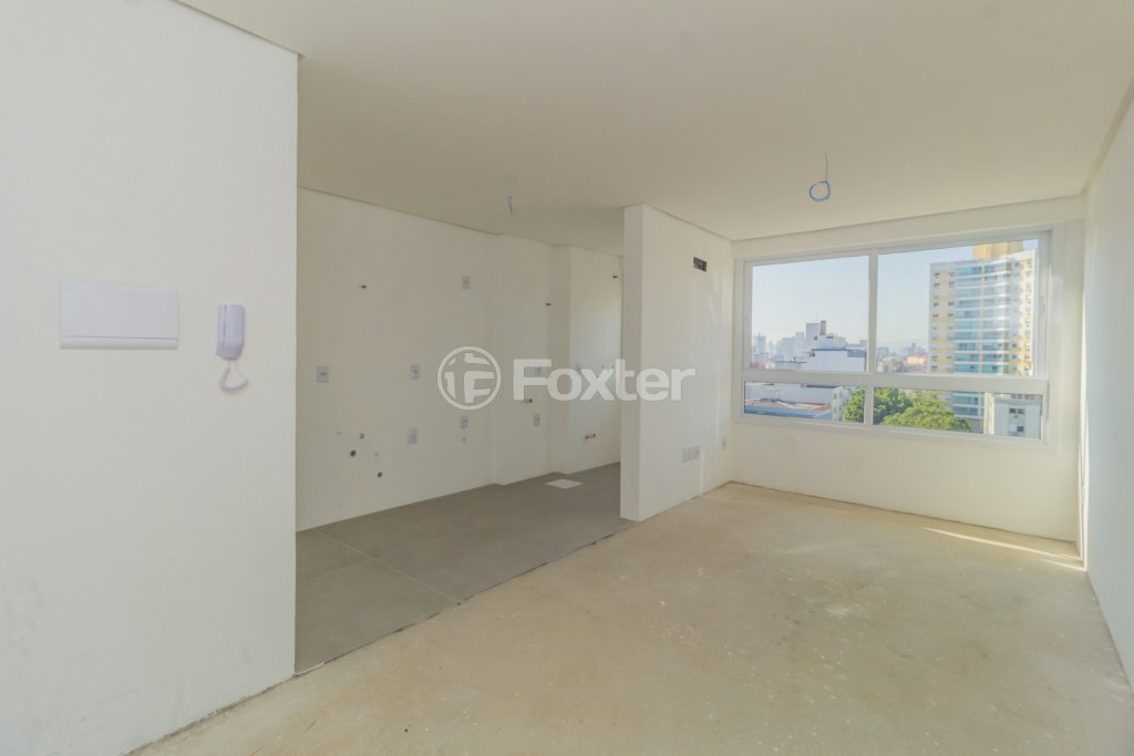 01-APARTAMENTO-3D-MENINO-DEUS-PORTO-ALEGRE-211685.jpg