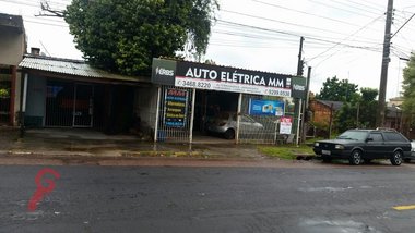 house em Rua A J Renner, Estância Velha - Canoas - RS