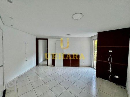 AVENIDA RAIMUNDO PEREIRA DE MAGALHÃES - facade01.jpg