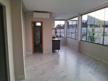 house em Rua Minas Gerais, Jardim dos Estados - Várzea Grande - MT
