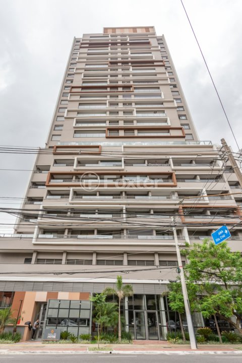 01-INFRA-867765.JPG