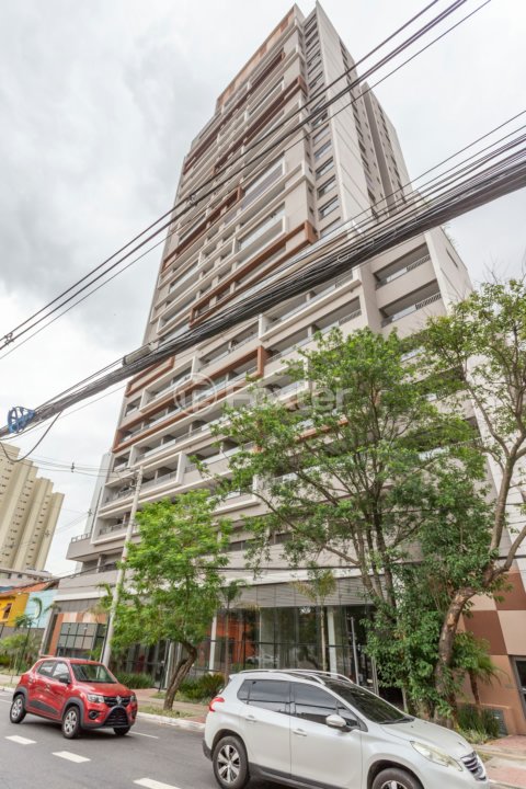 02-INFRA-867765.JPG