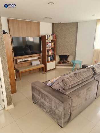 house em Rua Francisco Narcizo, Tremembé - São Paulo - SP