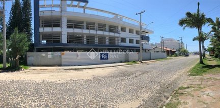 apartment em Rua Leonardo Truda, Torres - Torres - RS