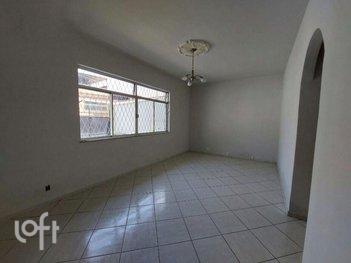 house em Bruges, Vila Valqueire - Rio de Janeiro - RJ