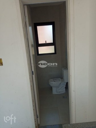 Rua Miguel Arco e Flecha - facade00.jpg