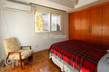 apartment em Rua Vinte e Quatro de Outubro, Auxiliadora - Porto Alegre - RS