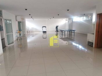 apartment em Rua Benjamim Constant, Vila Imperial - São José do Rio Preto - SP