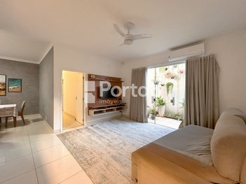 house em Rua Pacaembu, Roseiral - São José do Rio Preto - SP