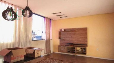 house em Rua Dezoito de Fevereiro, Chácara Mafalda - São Paulo - SP