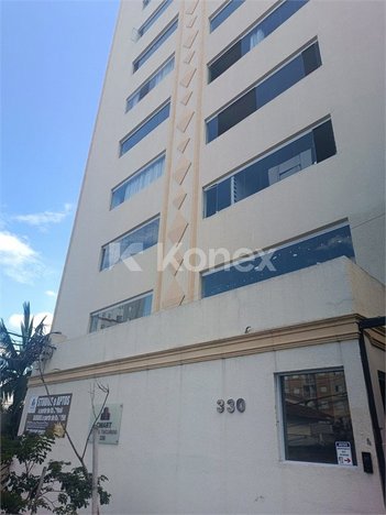 apartment em Rua Enótria, Vila Mazzei - São Paulo - SP
