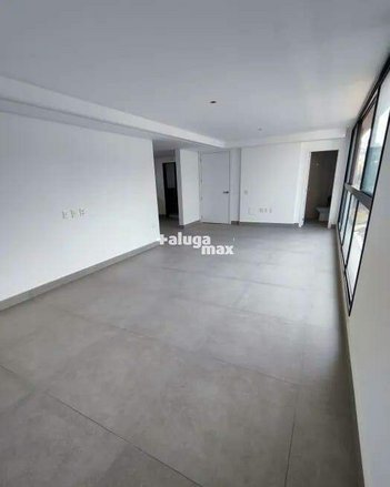 apartment em Avenida Olegário Maciel, Lourdes - Belo Horizonte - MG