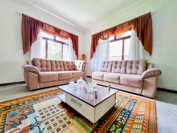 house em Rua Piracema, Badenfurt - Blumenau - SC
