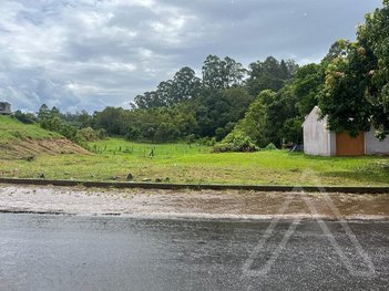land_lot em Rua Padre Afonso Weiller, Eleonora Haenssgen - Cruzeiro do Sul - RS