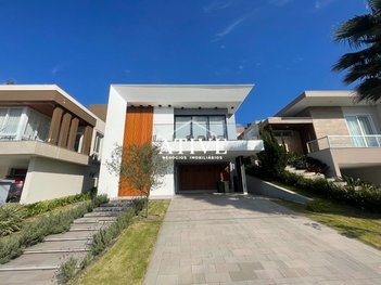 house em Sodalita, São Vicente - Gravataí - RS