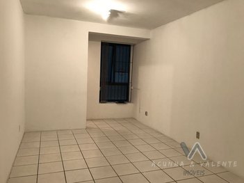 office em Félix Xavier da Cunha, Centro - Pelotas - RS