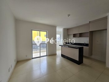 apartment em Rua Murutinga do Sul, Chácara Santo Antônio (Zona Sul) - São Paulo - SP