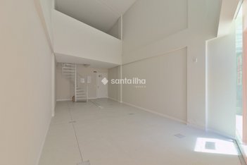 business em Rua Gonçalves Ledo, Trindade - Florianópolis - SC