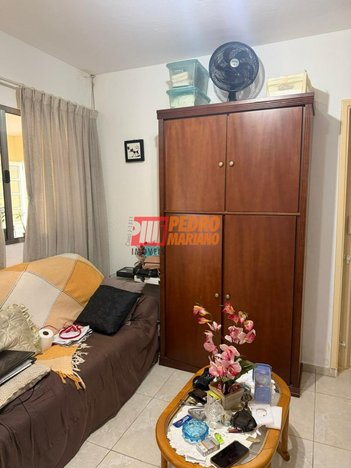 house em Rua Ângelo Pessotti, Assunção - São Bernardo do Campo - SP