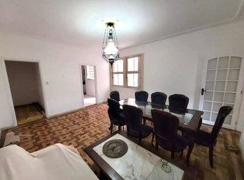 apartment em Rua Felipe de Oliveira, Petrópolis - Porto Alegre - RS