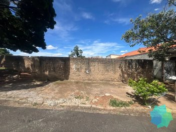 land_lot em Rua Waldemar Stein, Jardim Paraíso - Indaiatuba - SP