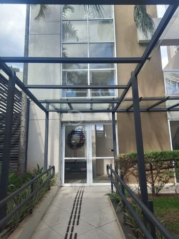 apartment em Rua Manuel Leiroz, Vila Penteado - São Paulo - SP