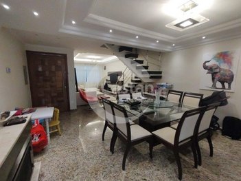 house em Rua Argonautas, Vila Formosa - São Paulo - SP