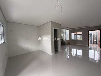 house em Rua dos Sabiás, Igara - Canoas - RS