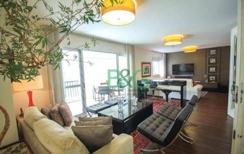 apartment em Rua Catarina Braida, Mooca - São Paulo - SP