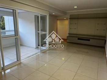 apartment em Rua Damião Pinheiro Machado, Centro - Botucatu - SP