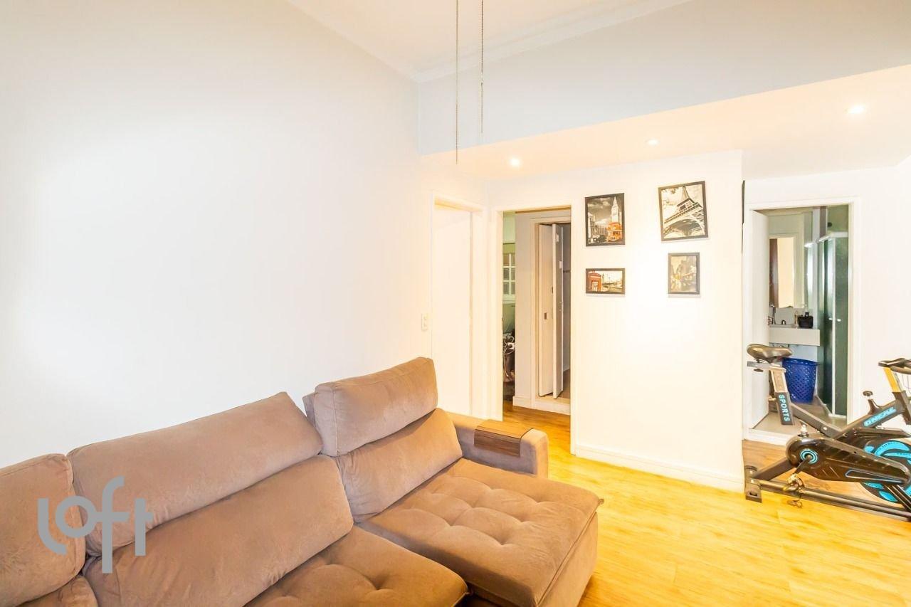 03-APARTAMENTO-2D-PARAISO-SAO-PAULO-LYQFUF